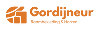RaamDeco