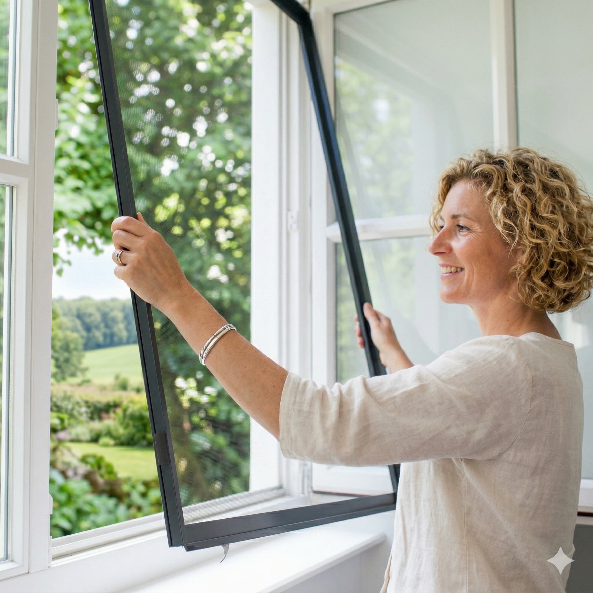 inzethor