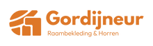 RaamDeco