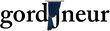 RaamDeco