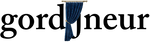 RaamDeco